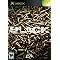The 5 Best Microsoft Xbox Games of 2006 (So Far)