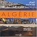 Algerie, regards croises