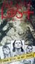 Paradise Lost [VHS]