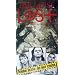 Paradise Lost [VHS]