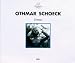 Classical Music : Othmar Schoek: Venus