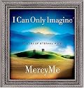 I Can Only Imagine: Platinum Edition