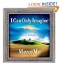 I Can Only Imagine: Platinum Edition