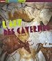 L'art des cavernes
