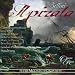 Music : Bellini: Il Pirata (Opera Rara: ORC45)