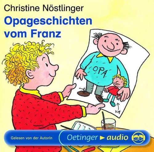 Ungekuerzte