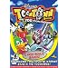 Disney's Toontown Online (PC CD)