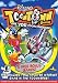 Disney's Toontown Online (PC CD)