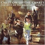 Carry on Up the Charts/Best of