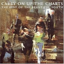 Carry on Up the Charts/Best of
