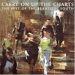 Carry on Up the Charts:Best of