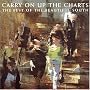 Carry on Up the Charts/Best of