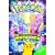 Pokemon the First Movie - Mewtwo vs. Mew