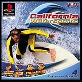 California Watersports