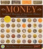 Money: 365 Days of Currency