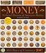 Book Money: 365 Days of Currency: 2007 Wall Calendar