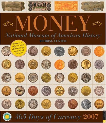 Coins