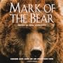 Mark of the Bear
