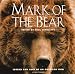 Book Mark of the Bear