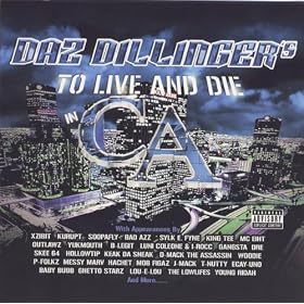 Gotta Watch [Explicit]