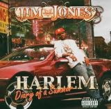 Jim Jones: Diary of a Summer