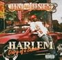 Jim Jones: Diary of a Summer