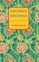 East Wind: West Wind (Oriental Novels of Pearl S. Buck)