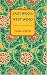 East Wind: West Wind (Buck, Pearl S. Oriental Novels of Pearl S. Buck, 8th,)