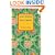 East Wind, West Wind: The Saga of a Chinese Family (Oriental Novels of Pearl S. Buck)
