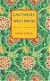 East Wind, West Wind: The Saga of a Chinese Family (Oriental Novels of Pearl S. Buck)