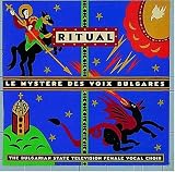 Ritual