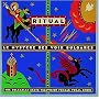 Ritual
