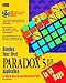 Develop Your First Paradox for Windows Application in 14 Days