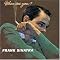 The Essential Sinatra Chronologically