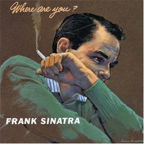 CD-Charts  Music : Where Are You