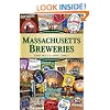 Massachusetts Breweries (Breweries Series)