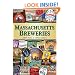 Massachusetts Breweries (Breweries Series)