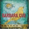 Image of album by Barbara Cue