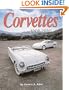 Corvettes, 1953-1995