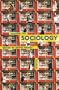 Readings for Sociology, Fifth Edition