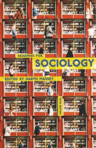 Social Sciences