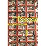 Readings for Sociology, Fifth Edition