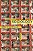 Readings for Sociology, Fifth Edition