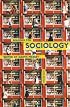 Readings for Sociology, Fifth Edition