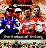 The Enduro at Erzberg