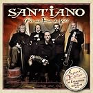 Bis ans Ende der Welt (Second Edition inkl. 4 neue Songs)