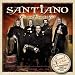 Santiano