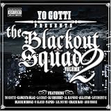 Blackout Squad 2