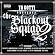 Blackout Squad 2