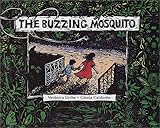 THE BUZZING MOSQUITO